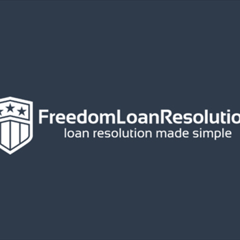 Student Loan Debt Solution