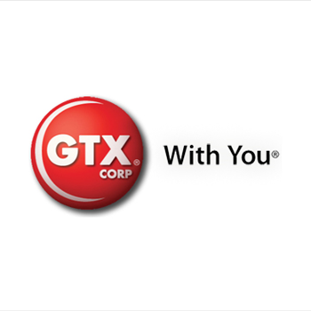 GTX Corp