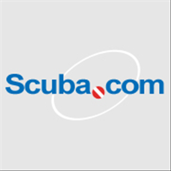 Scuba.com