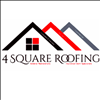 4squareroofing