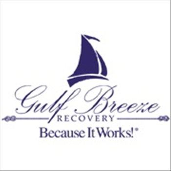 Gulf Breeze Recovery