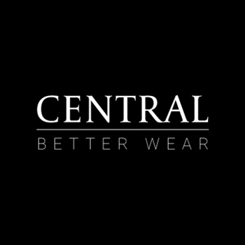 CentralBetterWear