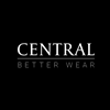 CentralBetterWear