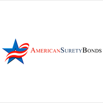 Used Car Surety Bonds