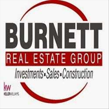  The Burnett Real Estate Group