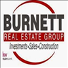  The Burnett Real Estate Group