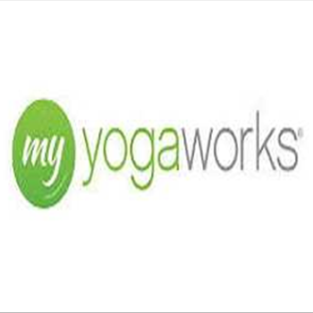 My Yoga Works