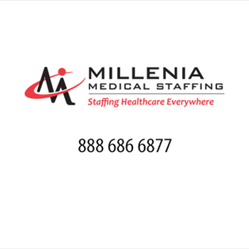 Travel Nursing Jobs Washington