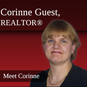 Corinne Guest, Lake Zurich Realty