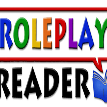 Roleplay Reader