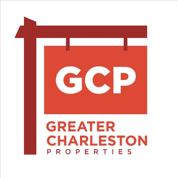 Charleston Real Estate with Dan Lorentz 