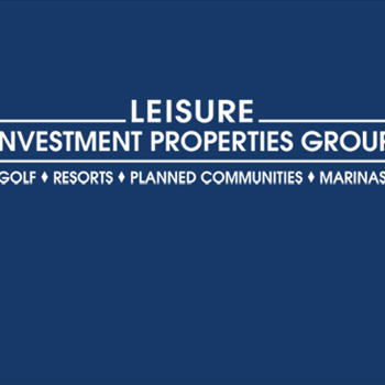 Leisure Investment Properties