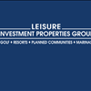 Leisure Investment Properties