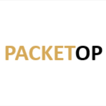 PACKETOP