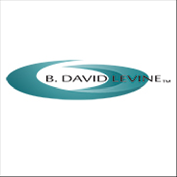 B. David Levine Designs