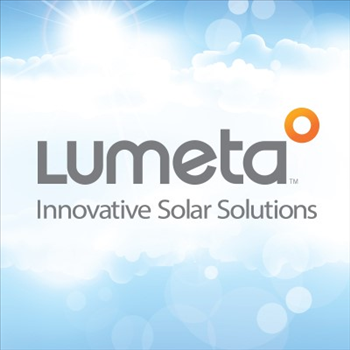 Lumeta Solar