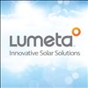 Lumeta Solar