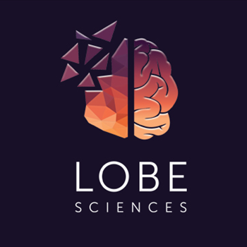 Lobe Sciences