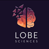 Lobe Sciences