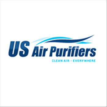 US Air Purifiers LLC