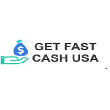 Get Fast Cash Us