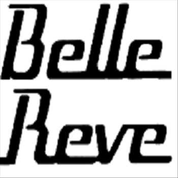 Belle Reve NYC