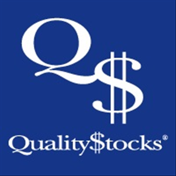 QualityStocks