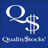 QualityStocks