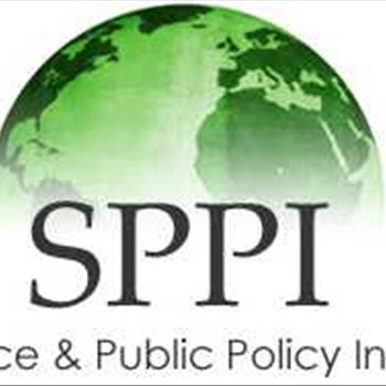 Science and Public Policy