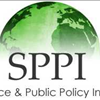 Science and Public Policy