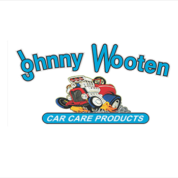 Exterior Car Cleaning Products