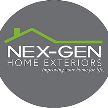 Nex-Gen Home Products