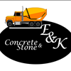 Concrete Services Fayetteville Georgia 