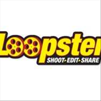 Loopster