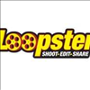 Loopster