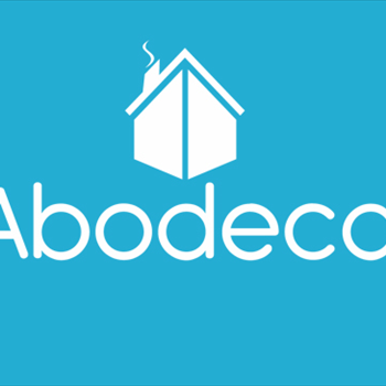 Abodeca