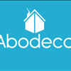 Abodeca