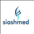 Siashmed