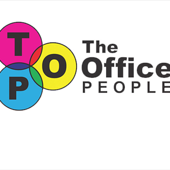 The Office People