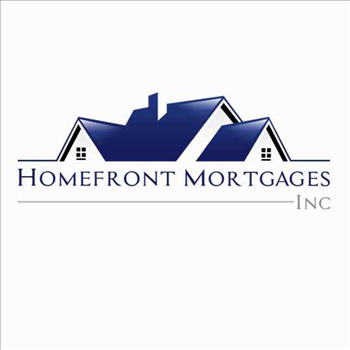 Homefront Mortgages Inc. NMLS 264907