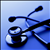 Health News 
