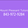 Tutors Charleston