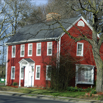 ProShield Exteriors Painting Roofing Siding Decking