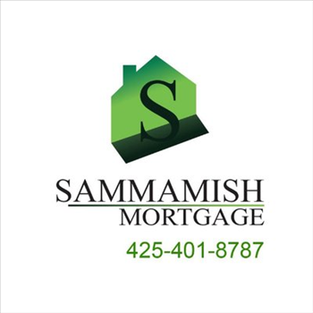 Sammamish Mortgage