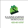 Sammamish Mortgage