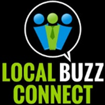 Local Buzz Connect