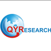 Qyresearch