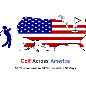 Golf Across America