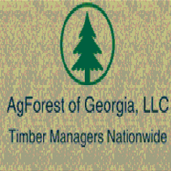 AGForest of Georgia LLC