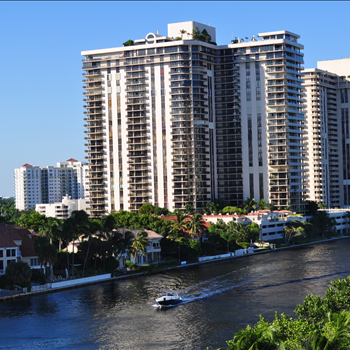 CONDOS AND HOMES MIAMI